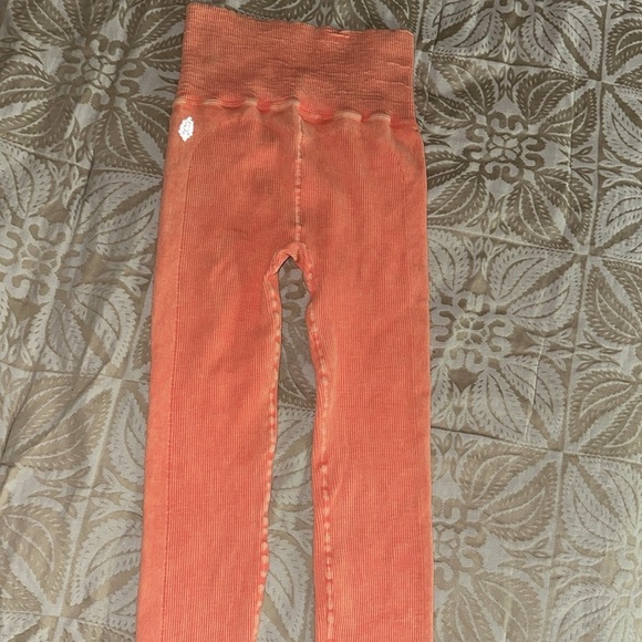 Free People New Without Tags - Picture 10 of 10